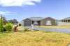 19 Wellesley Court, Raglan, NSW 2795