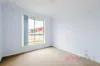 19 Wellesley Court, Raglan, NSW 2795-Image