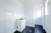 19 Wellesley Court, Raglan, NSW 2795-Image