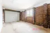 19 Wellesley Court, Raglan, NSW 2795-Image