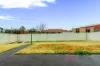 19 Wellesley Court, Raglan, NSW 2795-Image