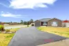 19 Wellesley Court, Raglan, NSW 2795-Image