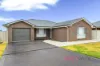 19 Wellesley Court, Raglan, NSW 2795-Image