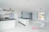 19 Wellesley Court, Raglan, NSW 2795-Image