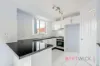 19 Wellesley Court, Raglan, NSW 2795-Image