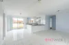 19 Wellesley Court, Raglan, NSW 2795-Image