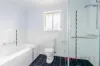 19 Wellesley Court, Raglan, NSW 2795-Image