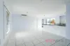 19 Wellesley Court, Raglan, NSW 2795-Image