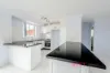 19 Wellesley Court, Raglan, NSW 2795-Image