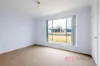 19 Wellesley Court, Raglan, NSW 2795-Image
