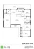 19 Wellesley Court, Raglan, NSW 2795-Floorplan