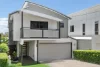 19 Wellesley Street, Wellington Point, Qld 4160