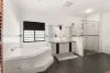 19 Wellesley Street, Wellington Point, Qld 4160-Image