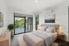 19 Wellesley Street, Wellington Point, Qld 4160-Image