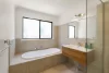 19 Wellesley Street, Wellington Point, Qld 4160-Image