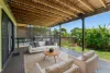 19 Wellesley Street, Wellington Point, Qld 4160-Image