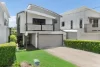 19 Wellesley Street, Wellington Point, Qld 4160-Image