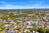 19 Wellesley Street, Wellington Point, Qld 4160-Image