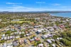19 Wellesley Street, Wellington Point, Qld 4160-Image