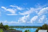 19 Wellesley Street, Wellington Point, Qld 4160-Image