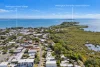 19 Wellesley Street, Wellington Point, Qld 4160-Image