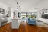 19 Wellesley Street, Wellington Point, Qld 4160-Image