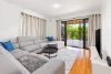 19 Wellesley Street, Wellington Point, Qld 4160-Image