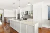 19 Wellesley Street, Wellington Point, Qld 4160-Image