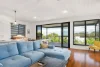 19 Wellesley Street, Wellington Point, Qld 4160-Image