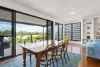 19 Wellesley Street, Wellington Point, Qld 4160-Image