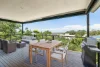 19 Wellesley Street, Wellington Point, Qld 4160-Image