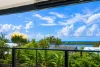 19 Wellesley Street, Wellington Point, Qld 4160-Image