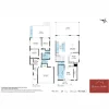 19 Wellesley Street, Wellington Point, Qld 4160-Floorplan
