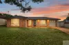 19 Welling Drive, Narellan Vale, NSW 2567