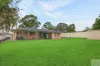 19 Welling Drive, Narellan Vale, NSW 2567-Image