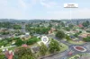 19 Welling Drive, Narellan Vale, NSW 2567-Image