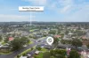19 Welling Drive, Narellan Vale, NSW 2567-Image