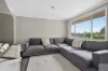19 Welling Drive, Narellan Vale, NSW 2567-Image
