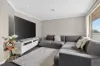 19 Welling Drive, Narellan Vale, NSW 2567-Image