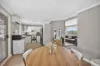 19 Welling Drive, Narellan Vale, NSW 2567-Image