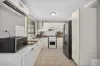 19 Welling Drive, Narellan Vale, NSW 2567-Image
