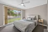 19 Welling Drive, Narellan Vale, NSW 2567-Image