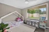 19 Welling Drive, Narellan Vale, NSW 2567-Image