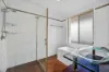 19 Welling Drive, Narellan Vale, NSW 2567-Image