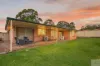 19 Welling Drive, Narellan Vale, NSW 2567-Image