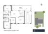 19 Welling Drive, Narellan Vale, NSW 2567-Floorplan