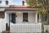 19 Wellington Street, Richmond, Vic 3121