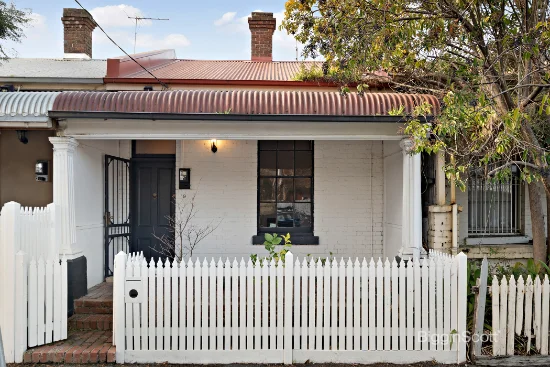 19 Wellington Street, Richmond, Vic 3121