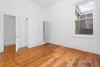 19 Wellington Street, Richmond, Vic 3121-Image