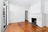 19 Wellington Street, Richmond, Vic 3121-Image